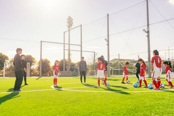 類似的經歷 類似的經歷