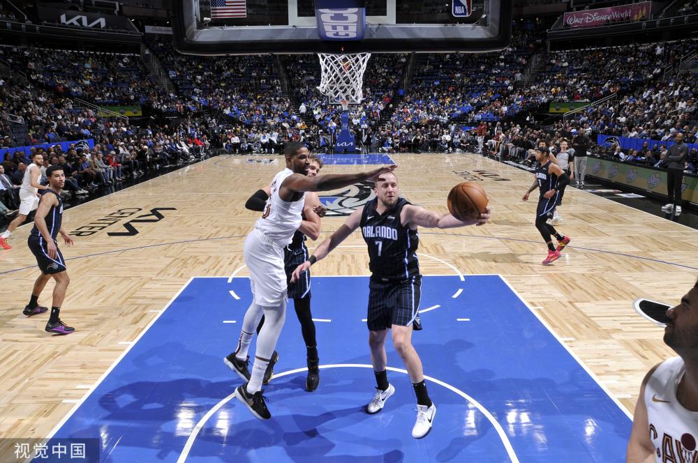 不断取得新 不断取得新