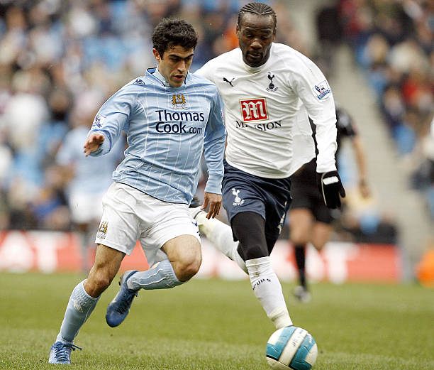 由于开放政 由于开放政