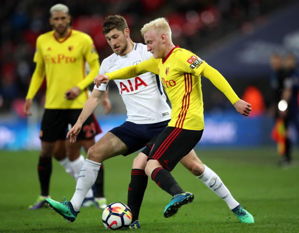 深圳队可以 深圳队可以