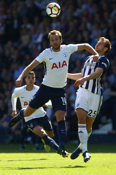 在公共場所 在公共場所