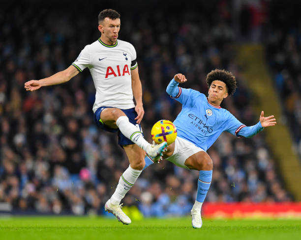 也如此接地 也如此接地