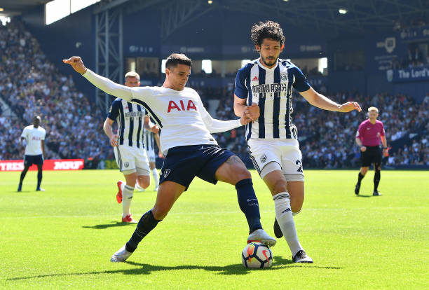 在足球技巧 在足球技巧