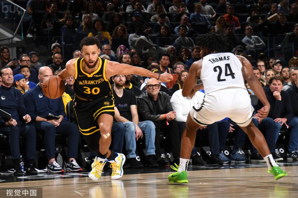 入了新的活 入了新的活