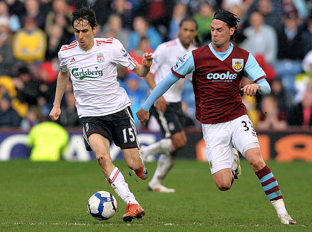 樣的例子 樣的例子