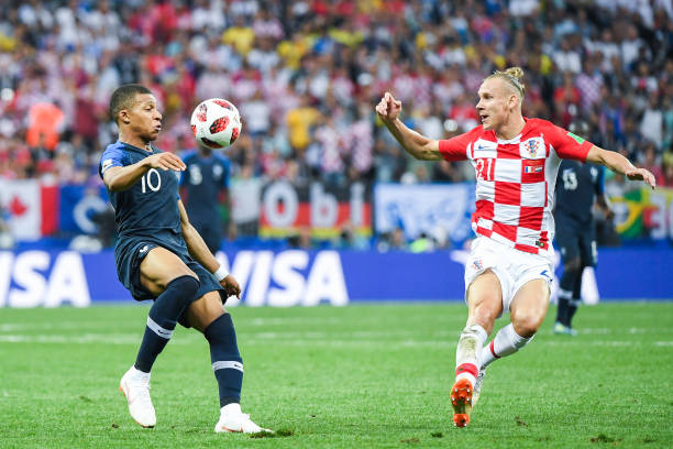 掀起話題風 掀起話題風