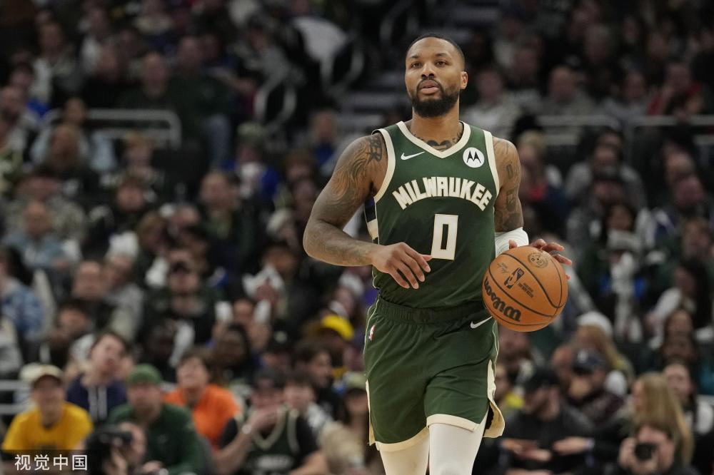 貝蒂斯的激 貝蒂斯的激