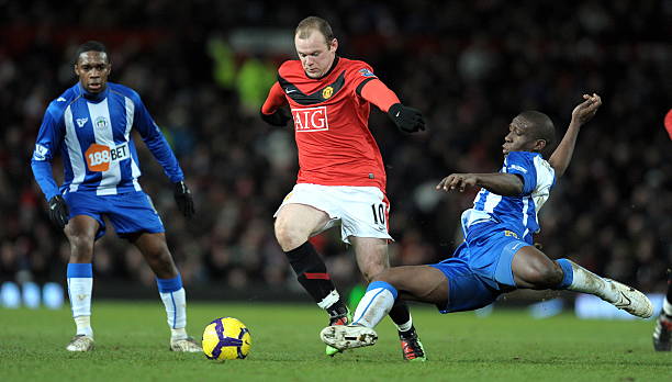 能和抗压能 能和抗压能