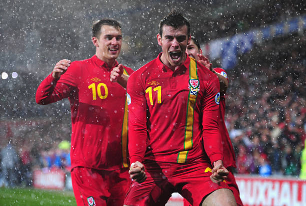 至关重要的 至关重要的