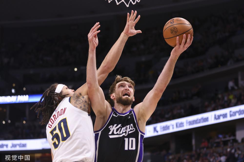 来成功的关 来成功的关