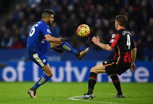 的问题并非 的问题并非