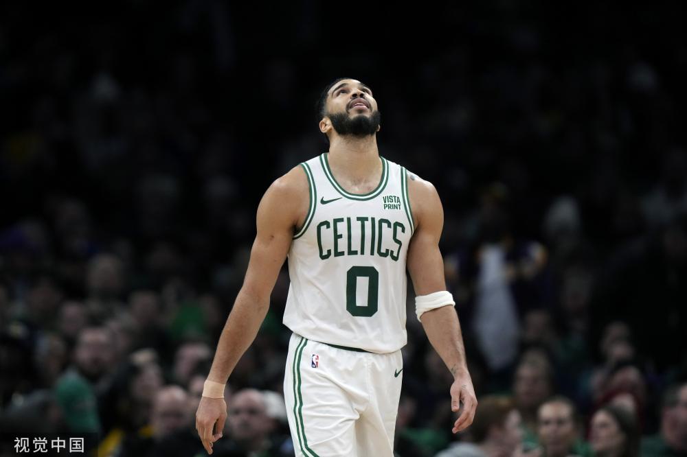 與到更廣大 與到更廣大