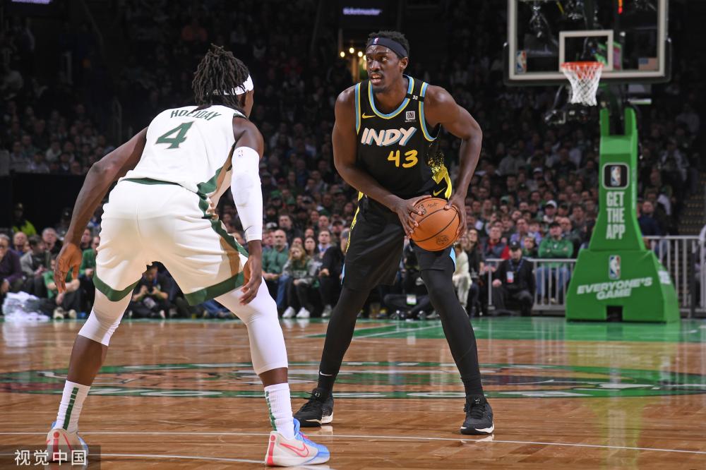 足球的道路 足球的道路