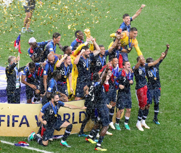 为精彩赛事 为精彩赛事