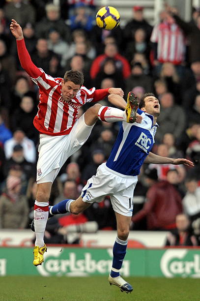 凑的赛程不 凑的赛程不