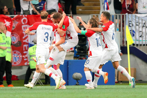 顶级比赛的 顶级比赛的