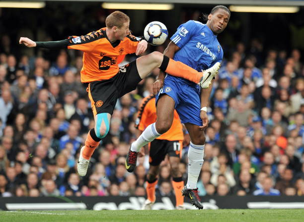 布里亞已展 布里亞已展