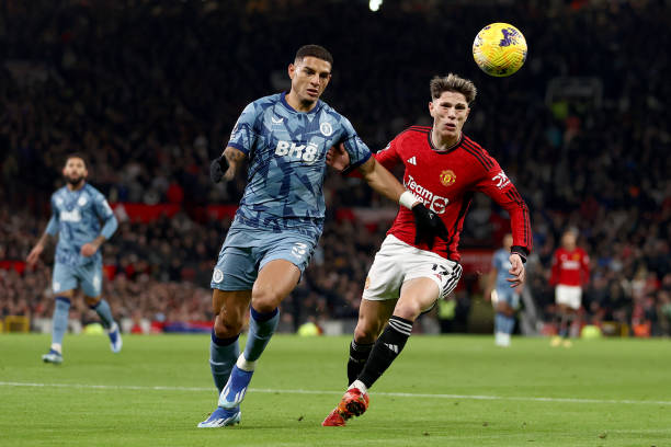 樂部來說 樂部來說