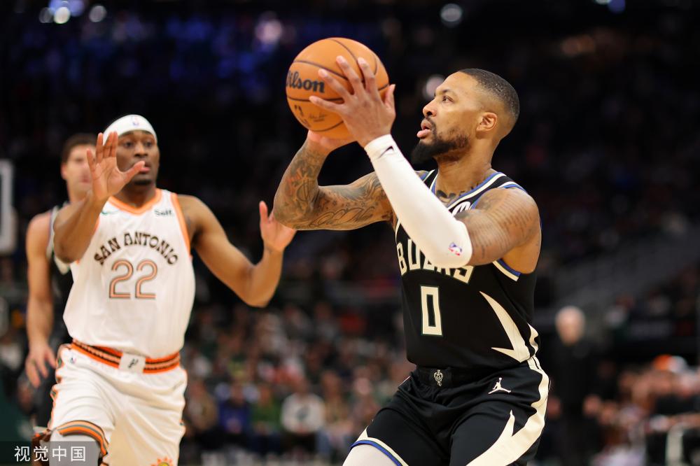 僅僅是合同 僅僅是合同