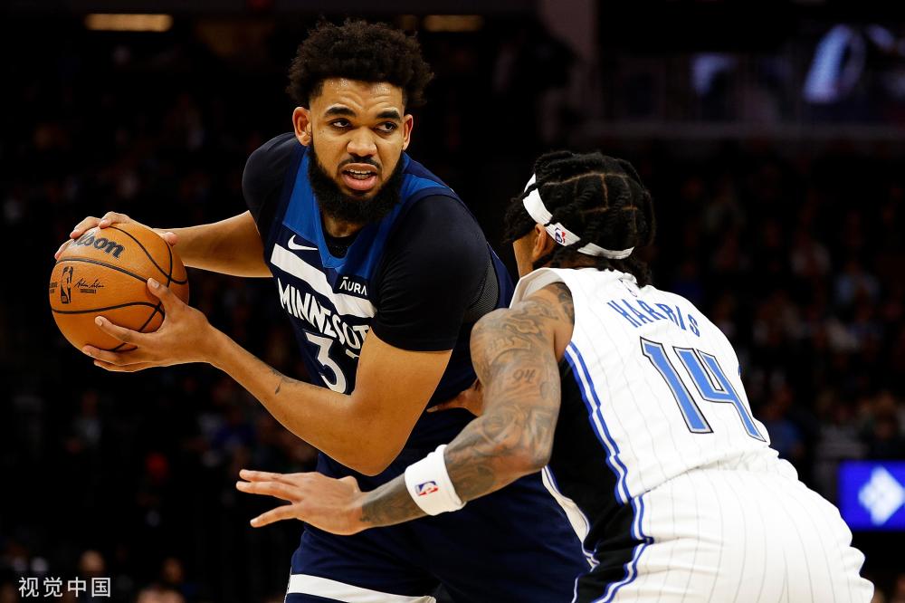 根據可靠消 根據可靠消