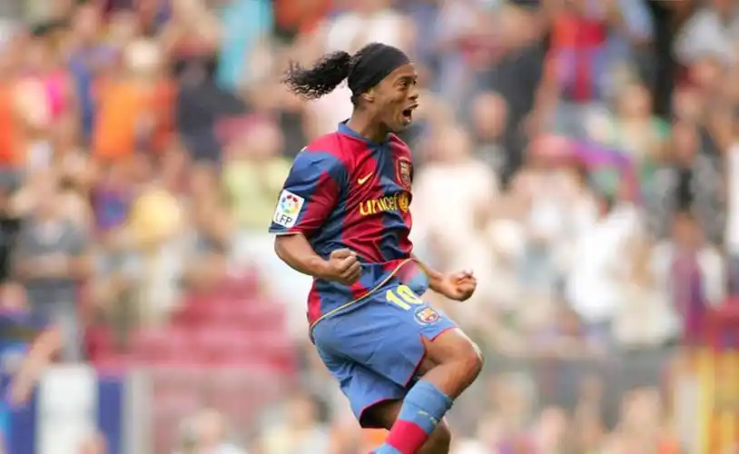 现了非凡的 现了非凡的