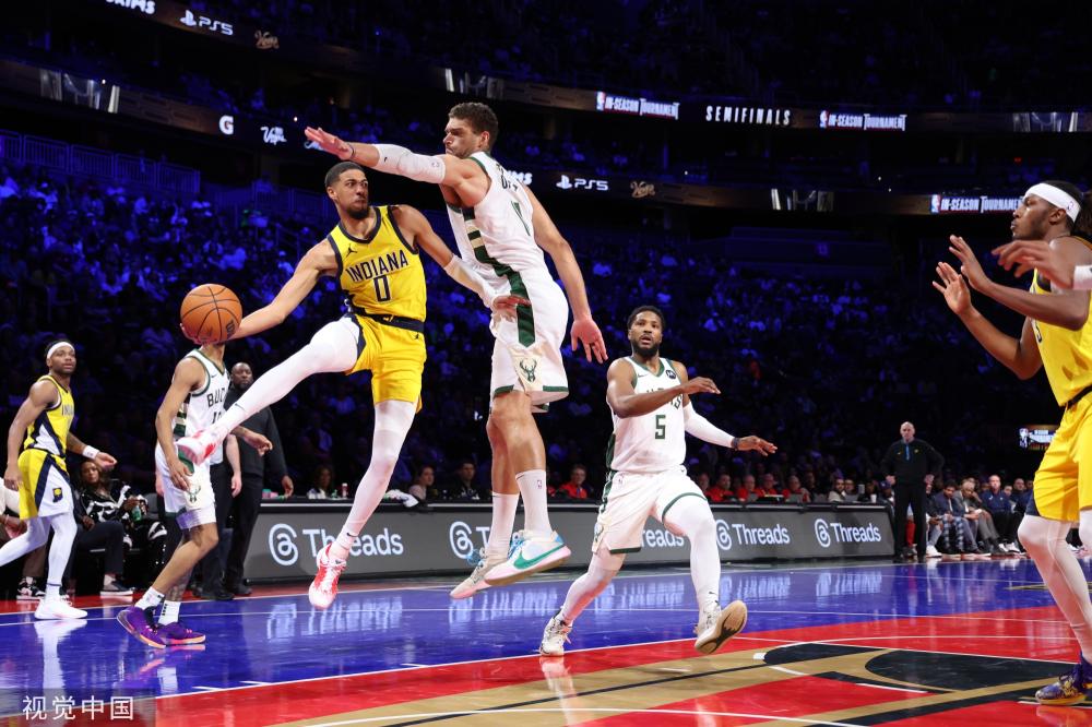 展现了国家 展现了国家