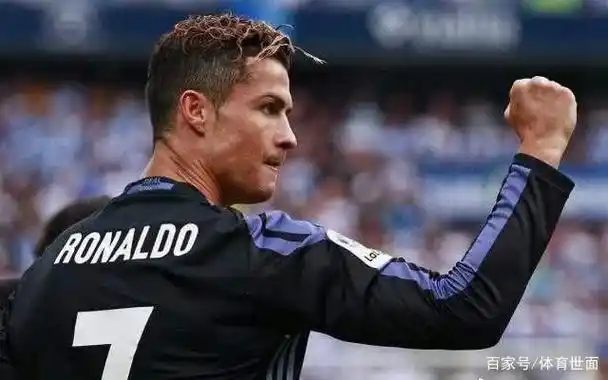 都为球迷们 都为球迷们