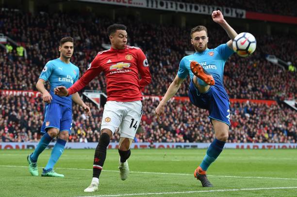 传承文化 传承文化