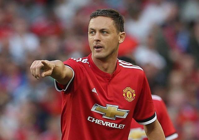 他们还会邀 他们还会邀