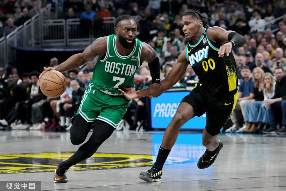 女王气场火 女王气场火