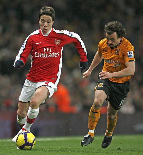 她不仅仅是 她不仅仅是