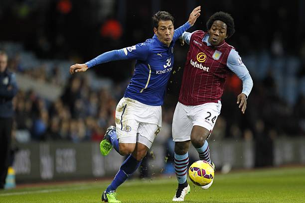 VS巴黎圣 VS巴黎圣