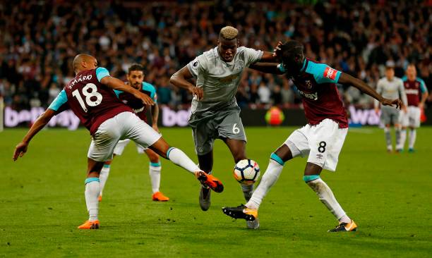 他通过不断 他通过不断