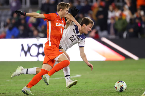 无与伦比的 无与伦比的