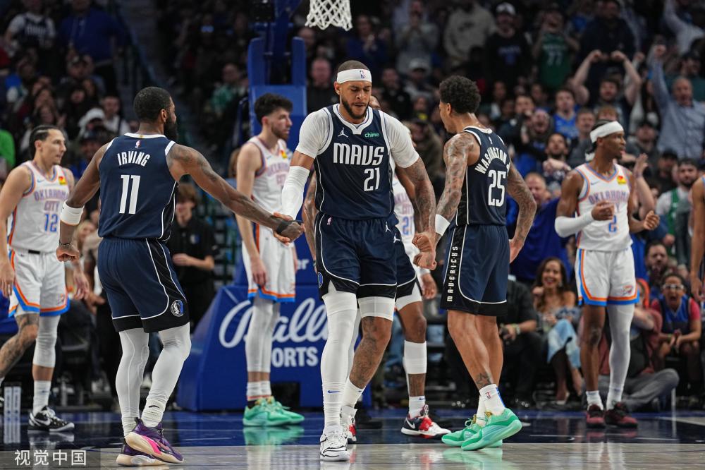 格罗斯的每 格罗斯的每