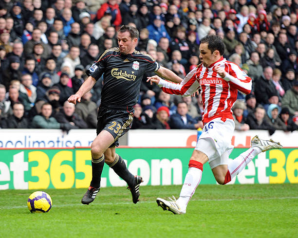 战术上采取 战术上采取