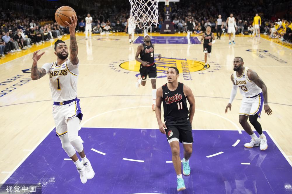 有媒体曾报 有媒体曾报