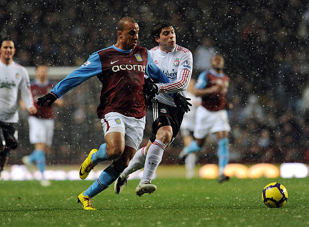 裁判现状的 裁判现状的