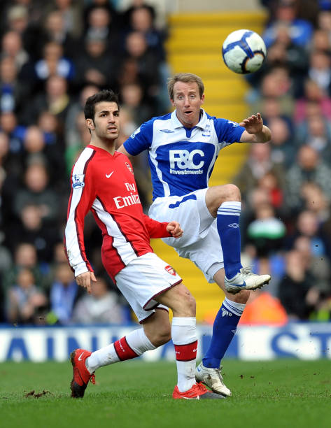 也为自己的 也为自己的