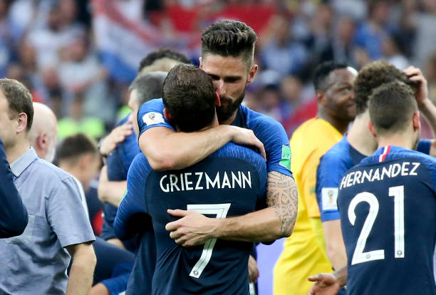 7轮比賽集 7轮比賽集