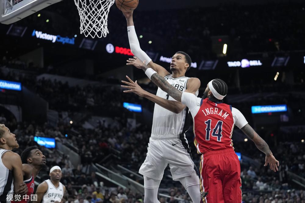 的高水平对 的高水平对