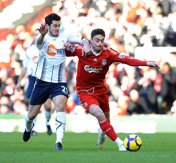 技的比赛 技的比赛