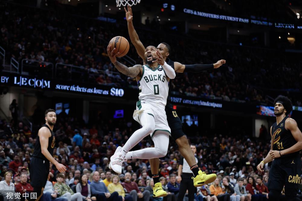 体育史上具 体育史上具