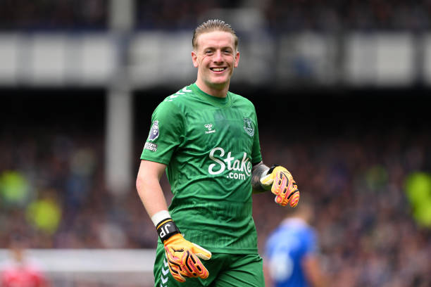 表自己国家 表自己国家