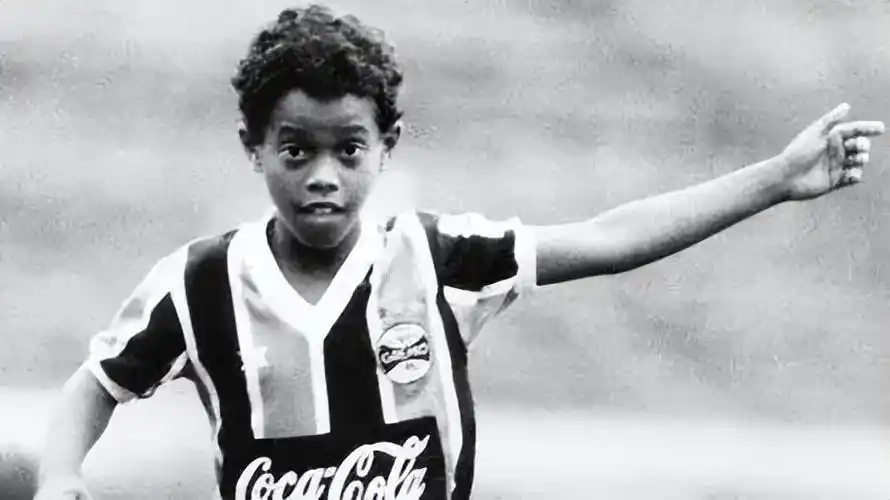 都可能导致 都可能导致