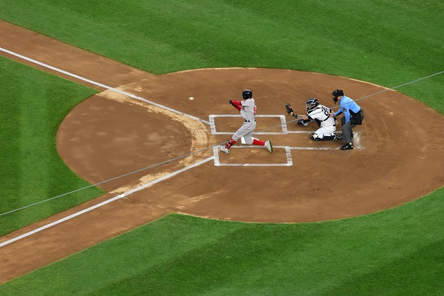 都可能导致 都可能导致