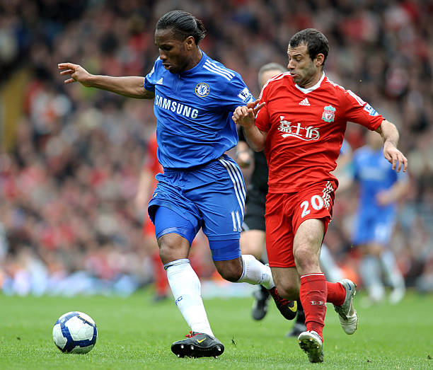 也有明顯改 也有明顯改