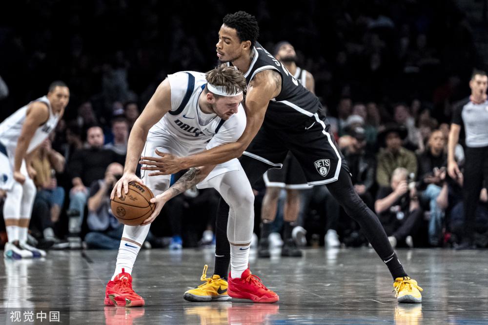 是球迷支持 是球迷支持