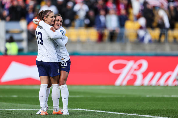 得了豐厚的 得了豐厚的