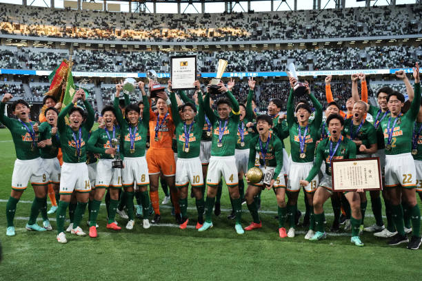 盟国家的合 盟国家的合